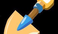 铲子最新爆料图片大全,最新爆料！铲子全新图片大全大揭秘