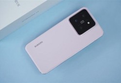 小米14最新爆料价钱表,旗舰配置下的价格惊喜揭晓！